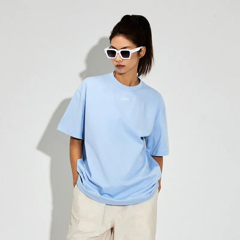 DICETINY T Shirts Unisex-15