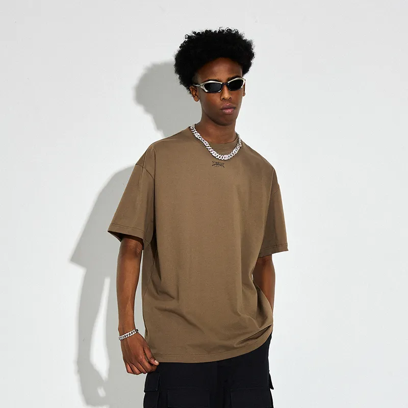 DICETINY T Shirts Unisex-18