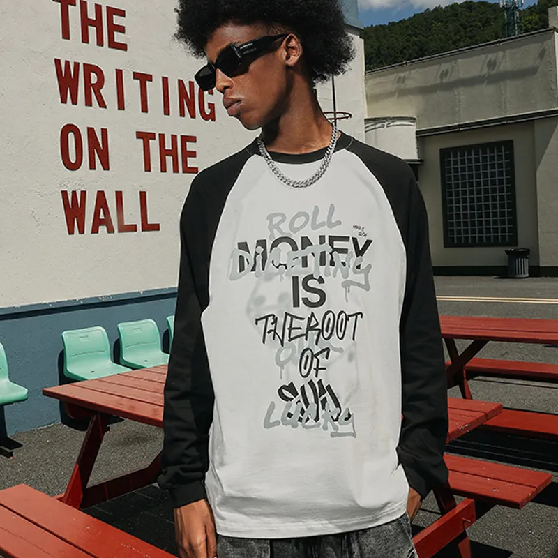DICETINY T Shirts Unisex White-2