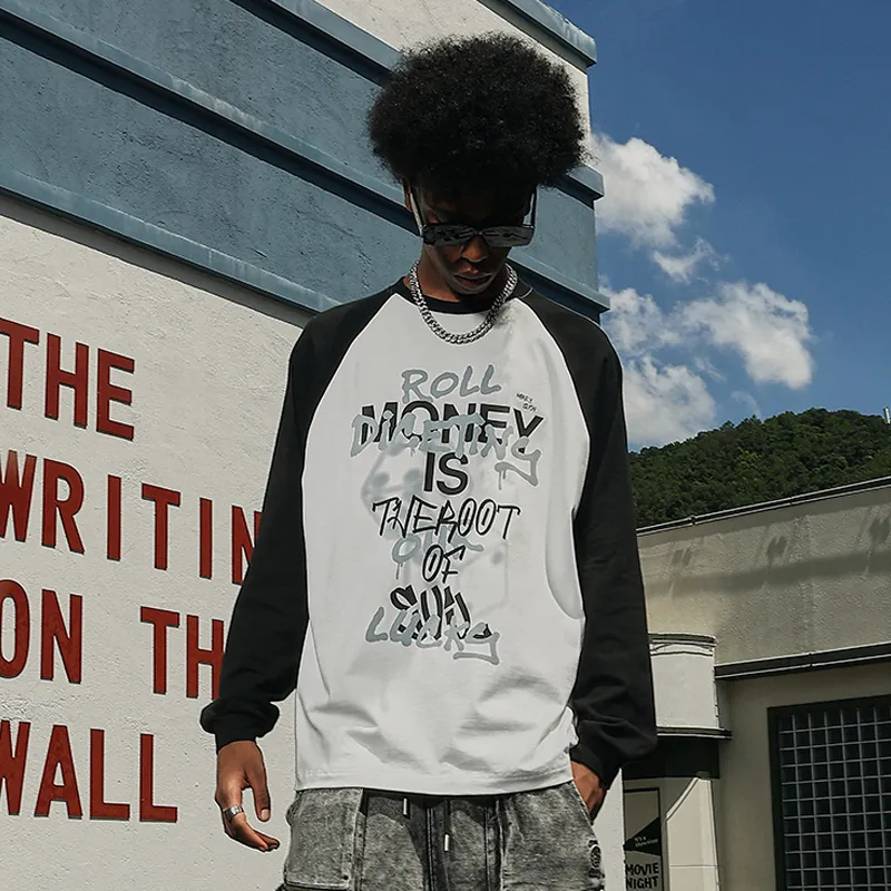 DICETINY T Shirts Unisex White-5