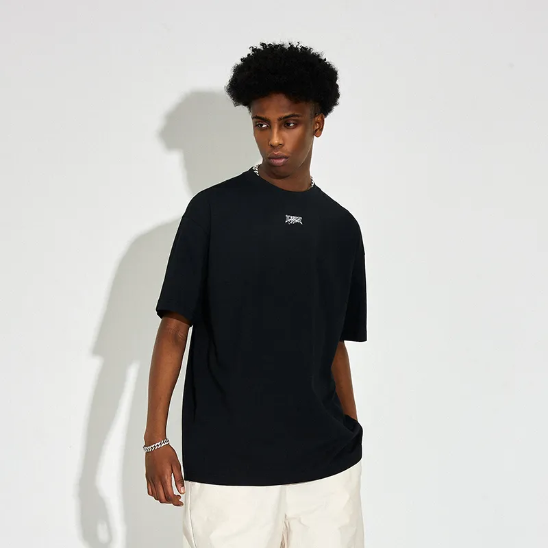 DICETINY T Shirts Unisex-3