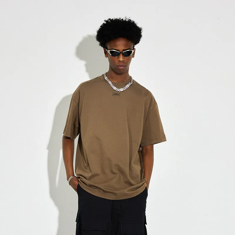 DICETINY T Shirts Unisex-19