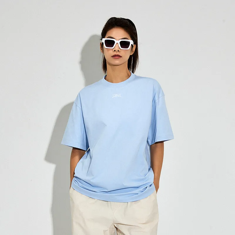 DICETINY T Shirts Unisex-14