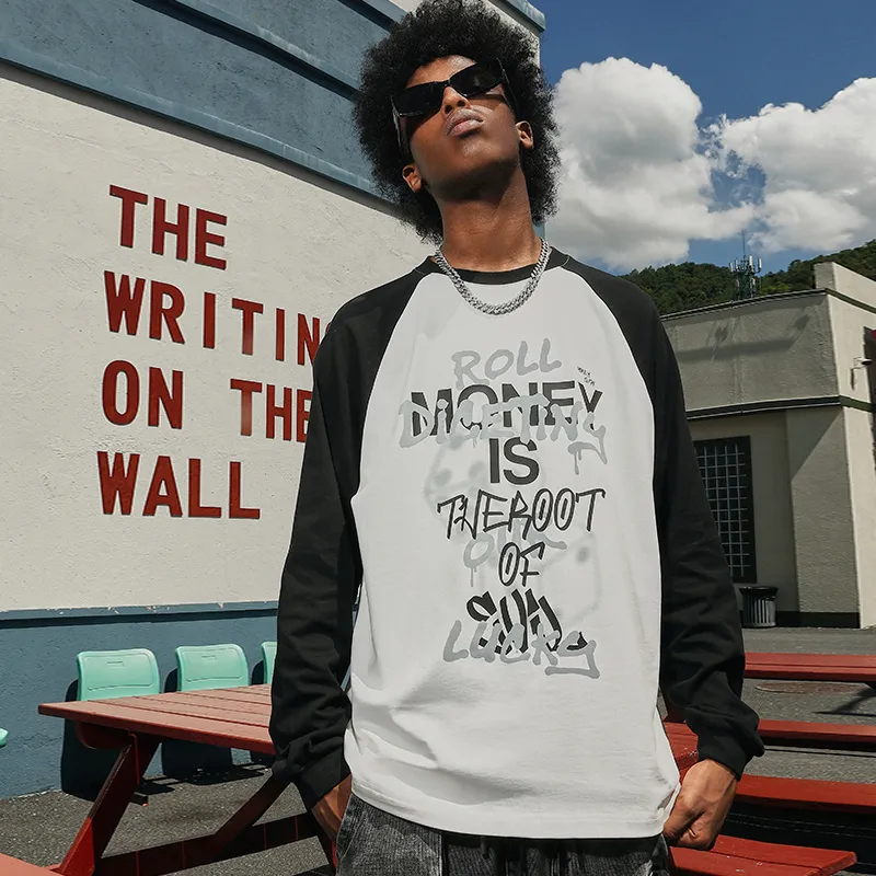 DICETINY T Shirts Unisex White-4