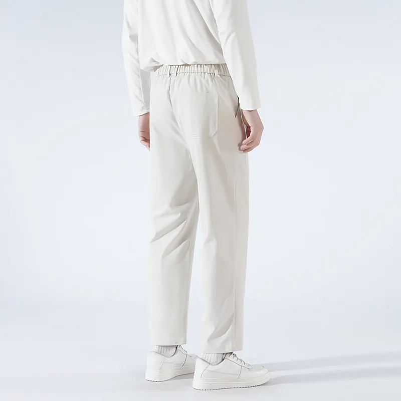 CHARLIE GOLF Suit Trouser Unisex-14