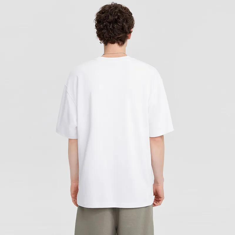 CHARLIE GOLF T-Shirts Unisex-9