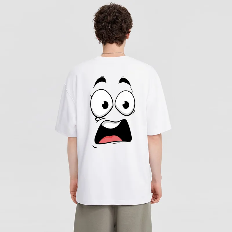 CHARLIE GOLF T Shirts Unisex-9