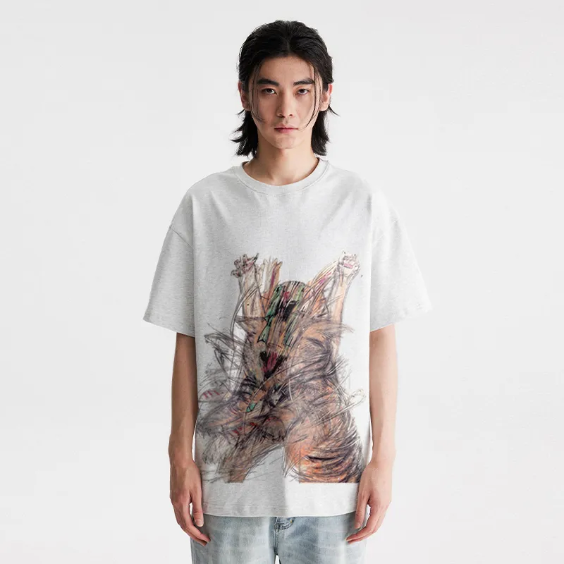 CHARLIE GOLF T Shirts Unisex-10