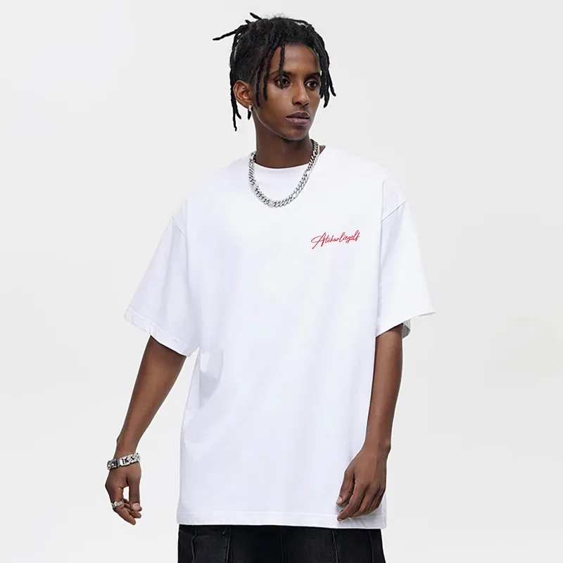 CHARLIE GOLF T Shirts Unisex-16