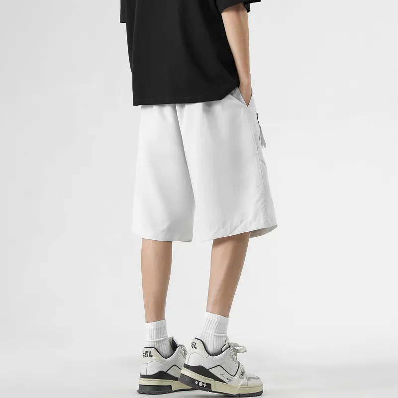 CHARLIE GOLF Cargo Shorts Unisex-13