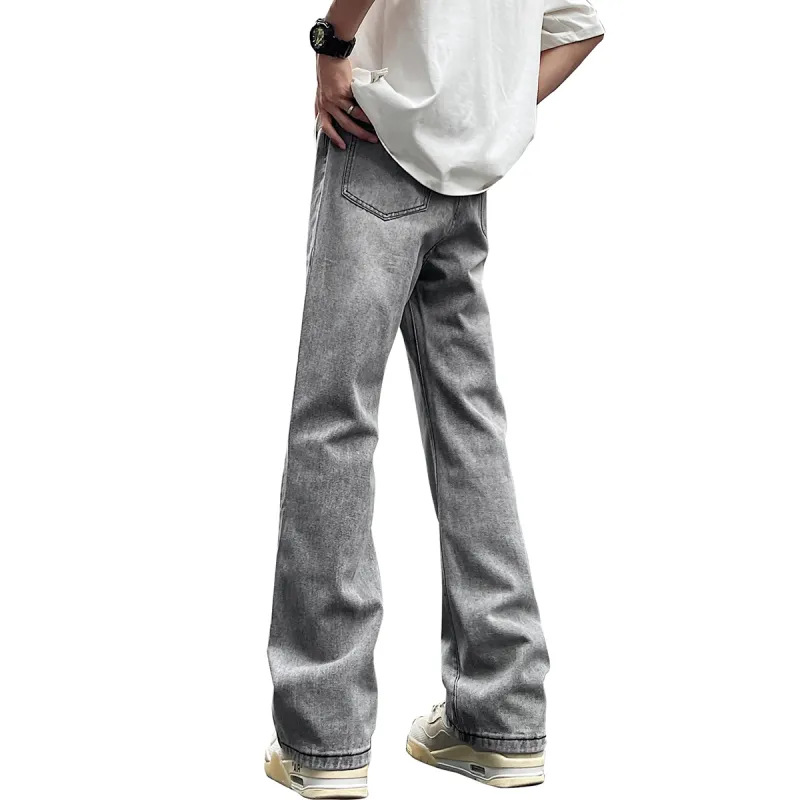 CHARLIE GOLF Casual Sportswear Unisex-19