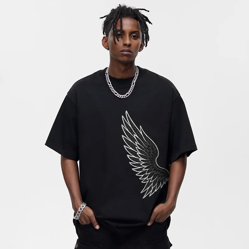 CHARLIE GOLF T Shirts Unisex-10