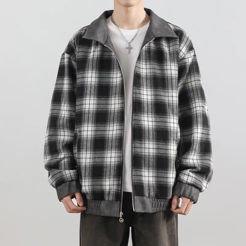 CHARLIE GOLF Jackets Coats Unisex-11