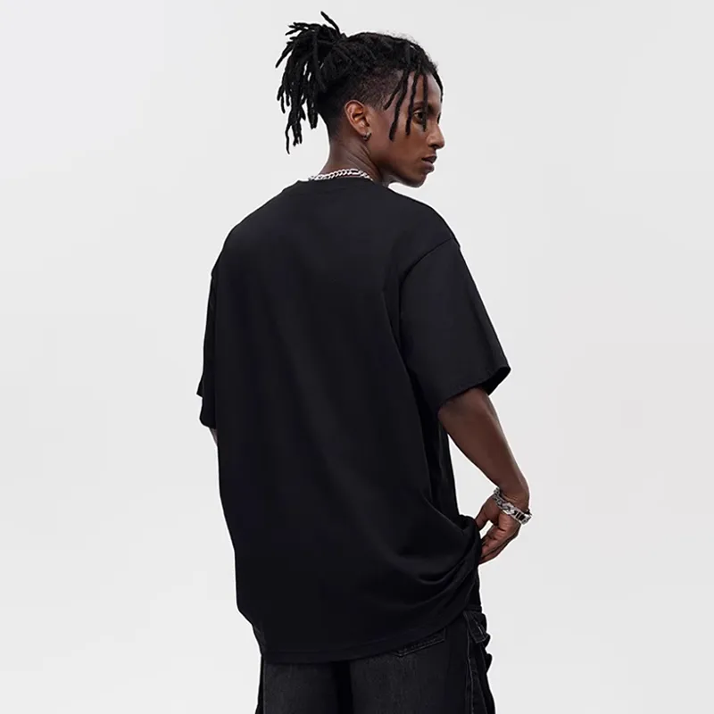 CHARLIE GOLF T Shirts Unisex-7