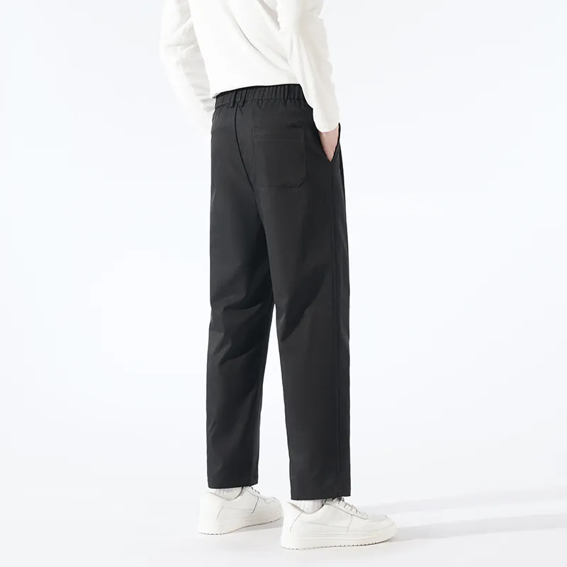 CHARLIE GOLF Suit Trouser Unisex-4