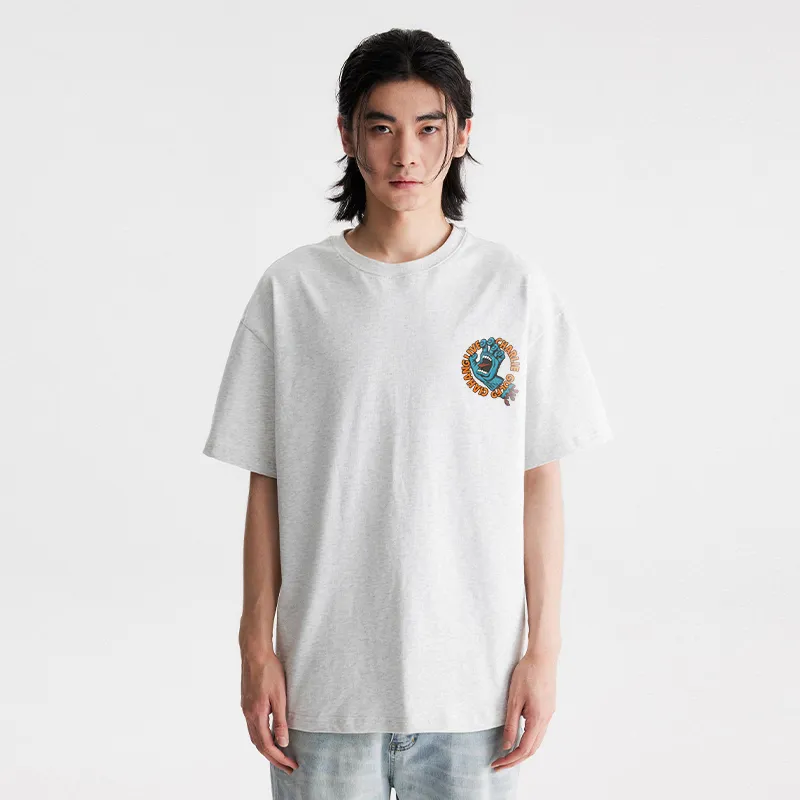 CHARLIE GOLF T Shirts Unisex-14