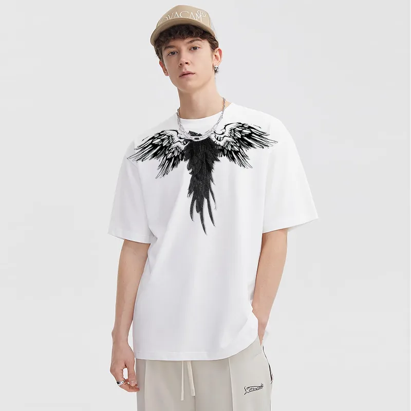 CHARLIE GOLF T Shirts Unisex-9
