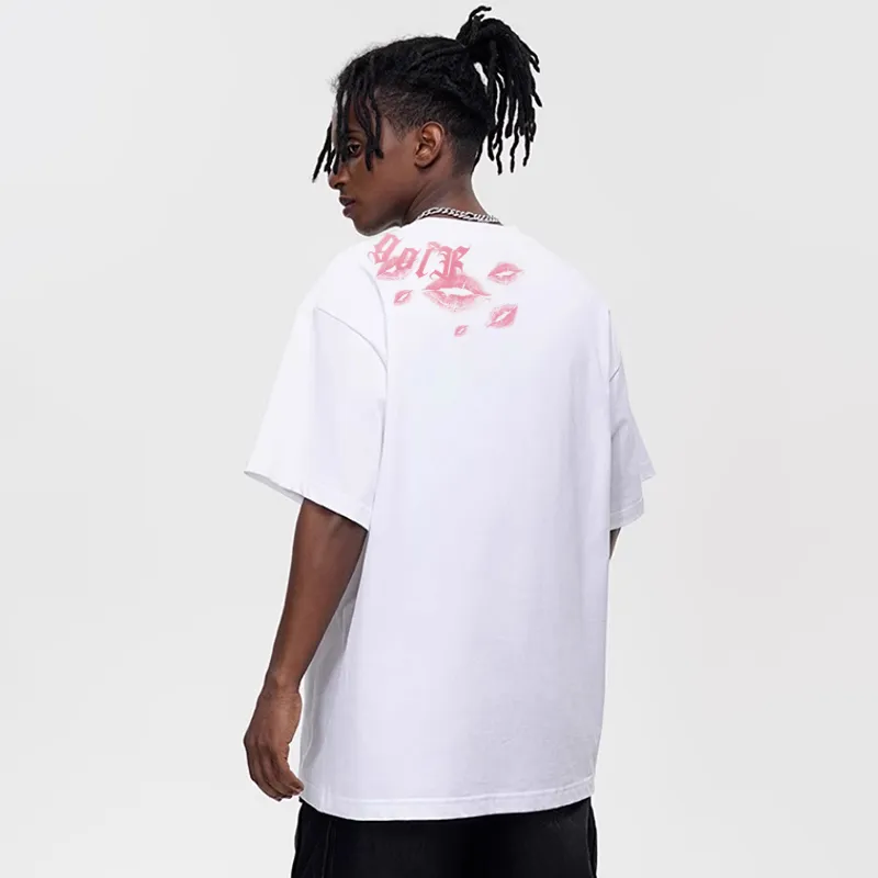 CHARLIE GOLF T Shirts Unisex-7