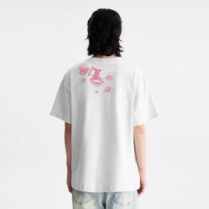 CHARLIE GOLF T Shirts Unisex-15