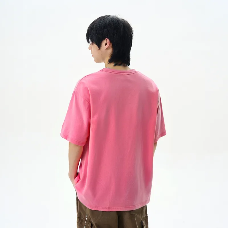 CHARLIE GOLF T Shirts Unisex-6