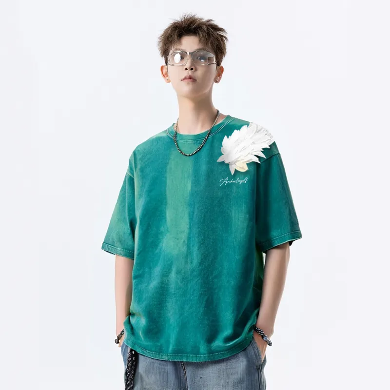 CHARLIE GOLF T Shirts Unisex-12