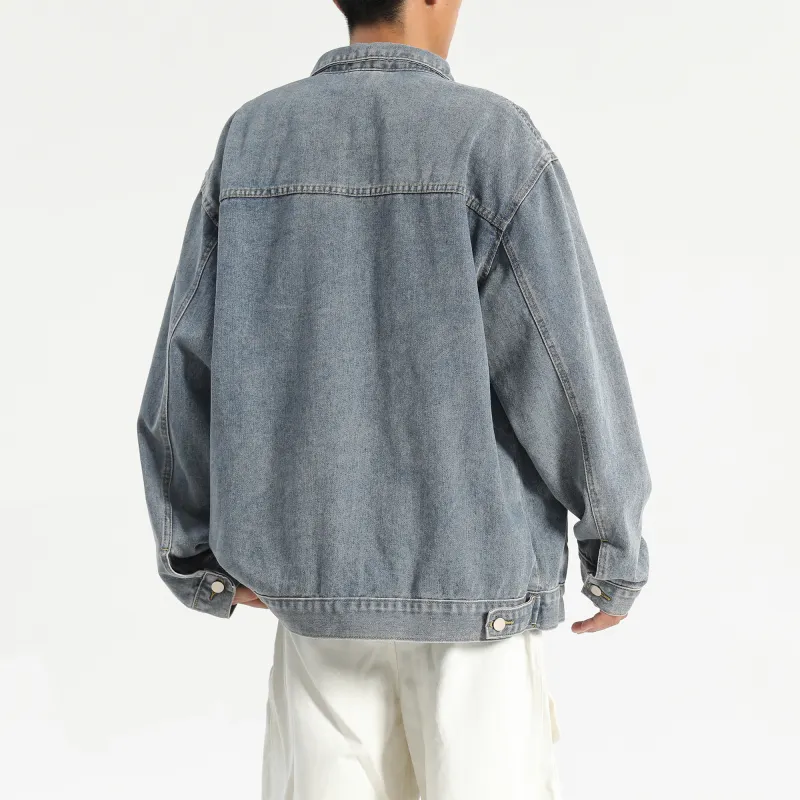 CHARLIE GOLF Jackets & Coats Unisex-15