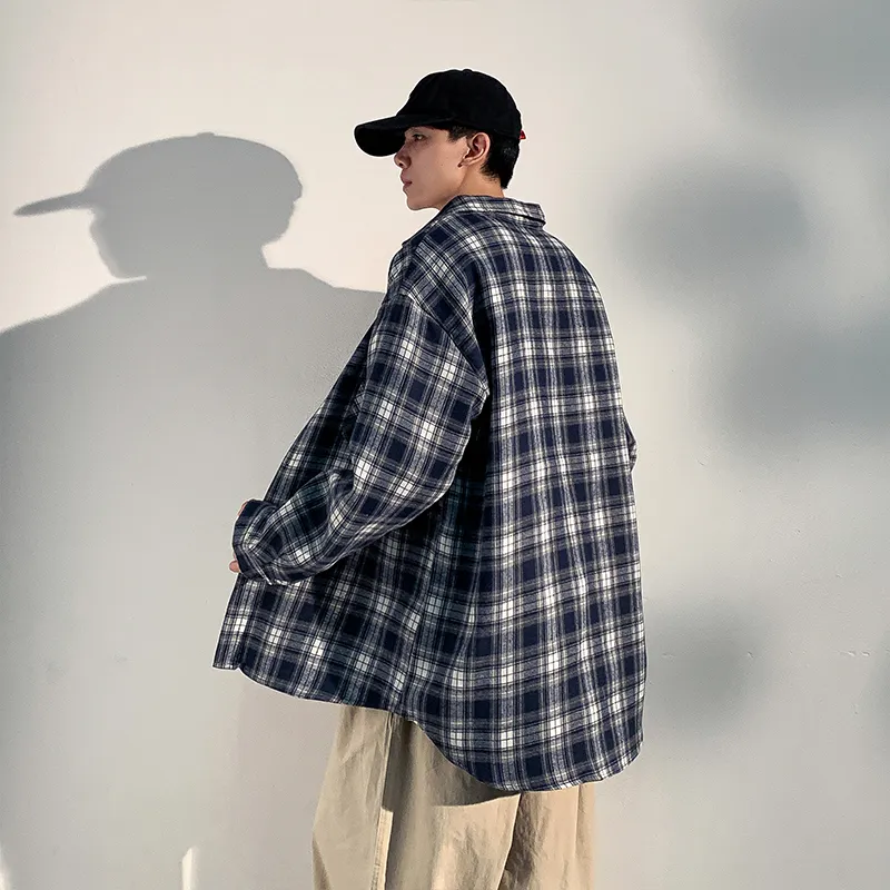 CHARLIE GOLF Shirts Unisex-11