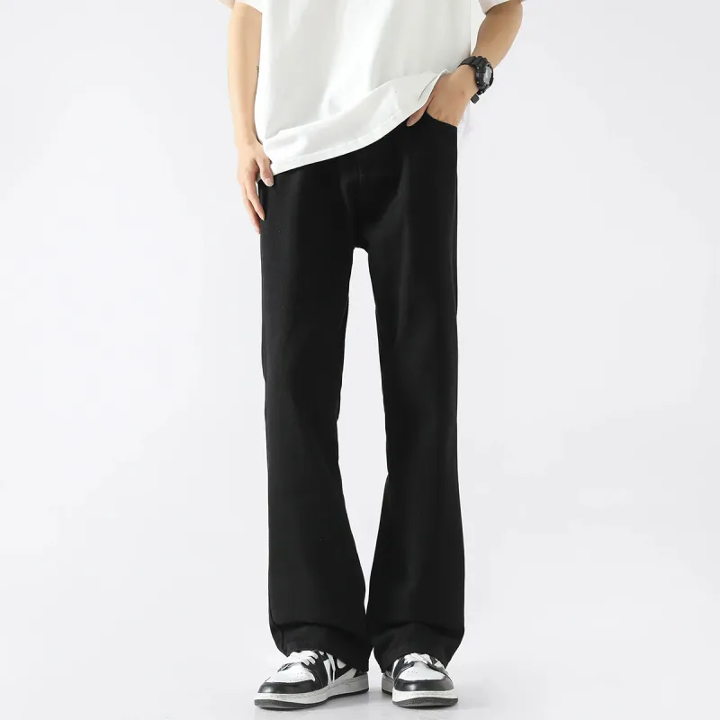 CHARLIE GOLF Casual Sportswear Unisex-27