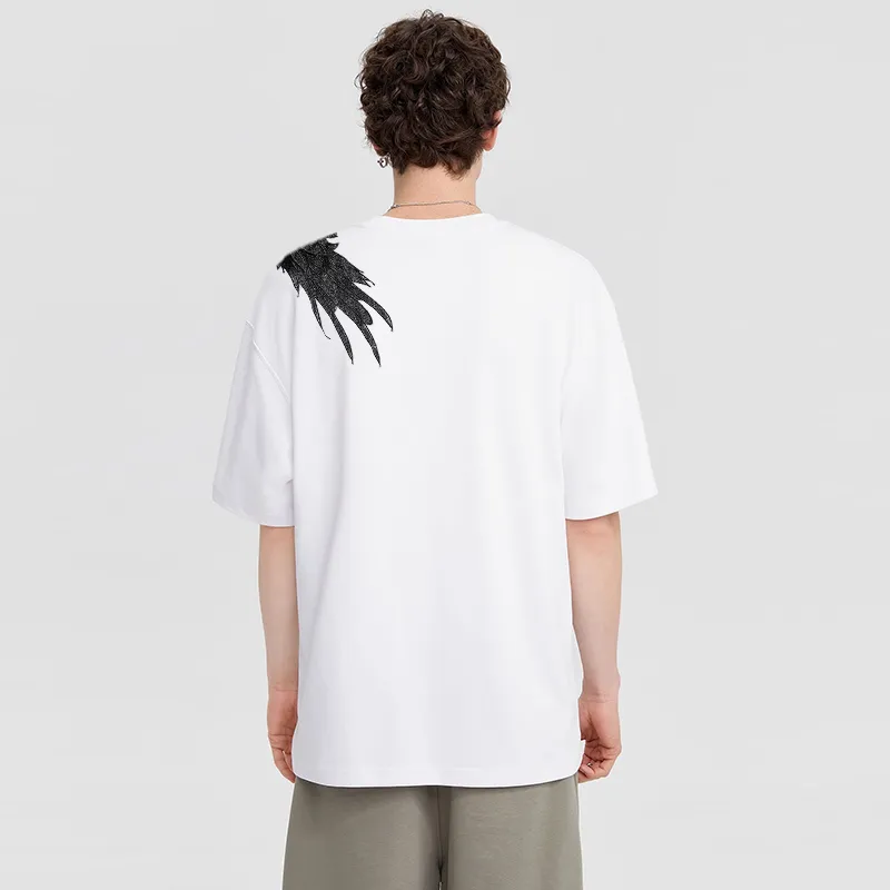 CHARLIE GOLF T Shirts Unisex-9