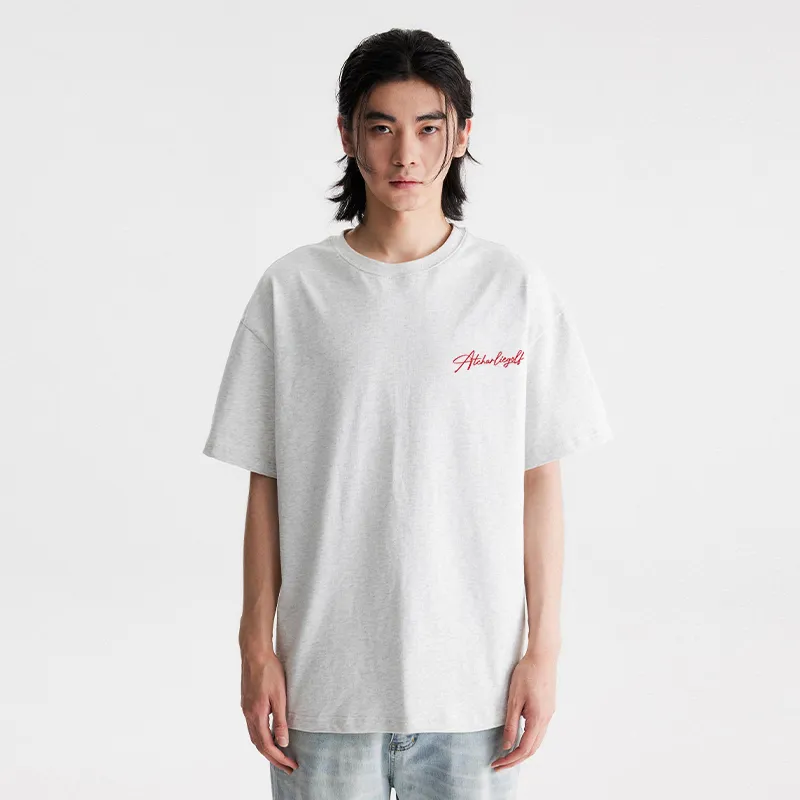 CHARLIE GOLF T Shirts Unisex-11