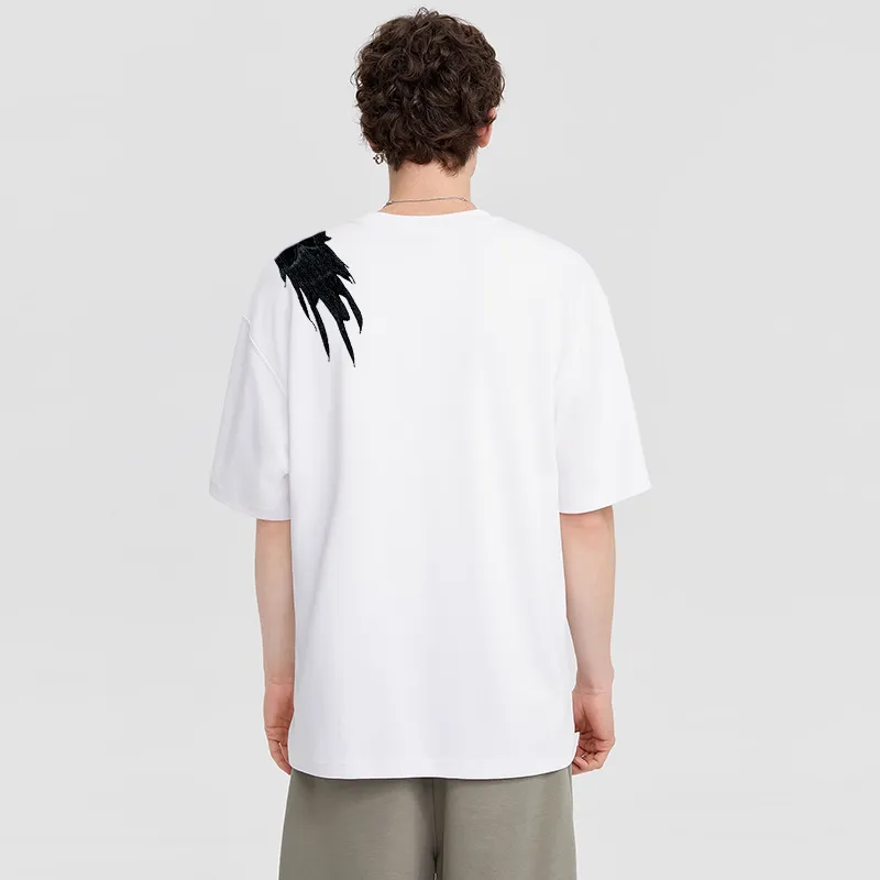 CHARLIE GOLF T Shirts Unisex-9