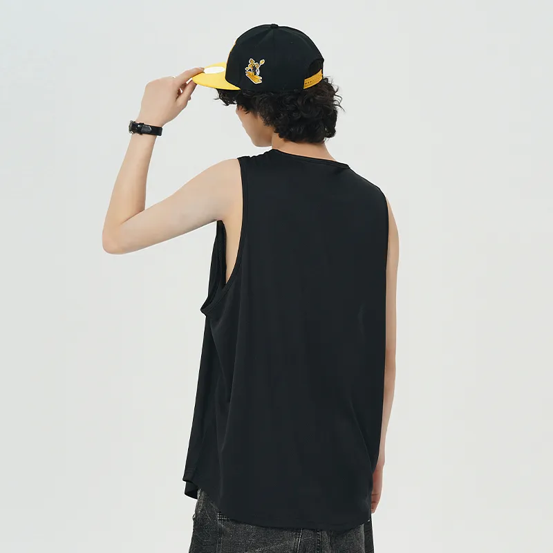 CHARLIE GOLF Basketball Suit Unisex-13