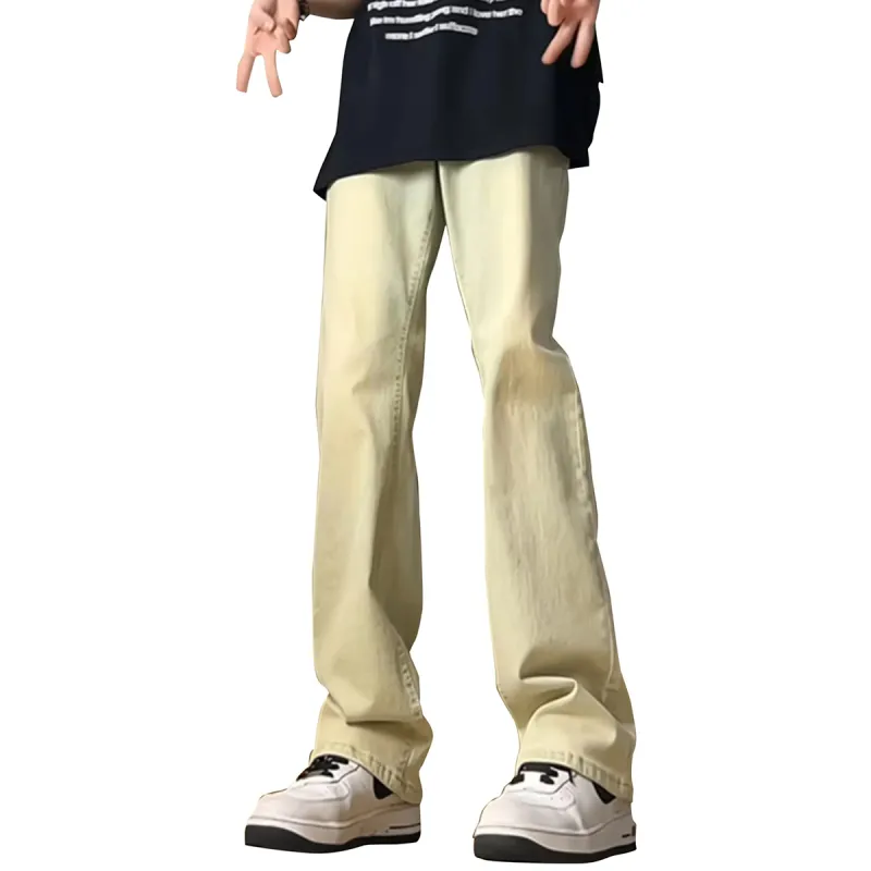 CHARLIE GOLF Casual Sportswear Unisex-33