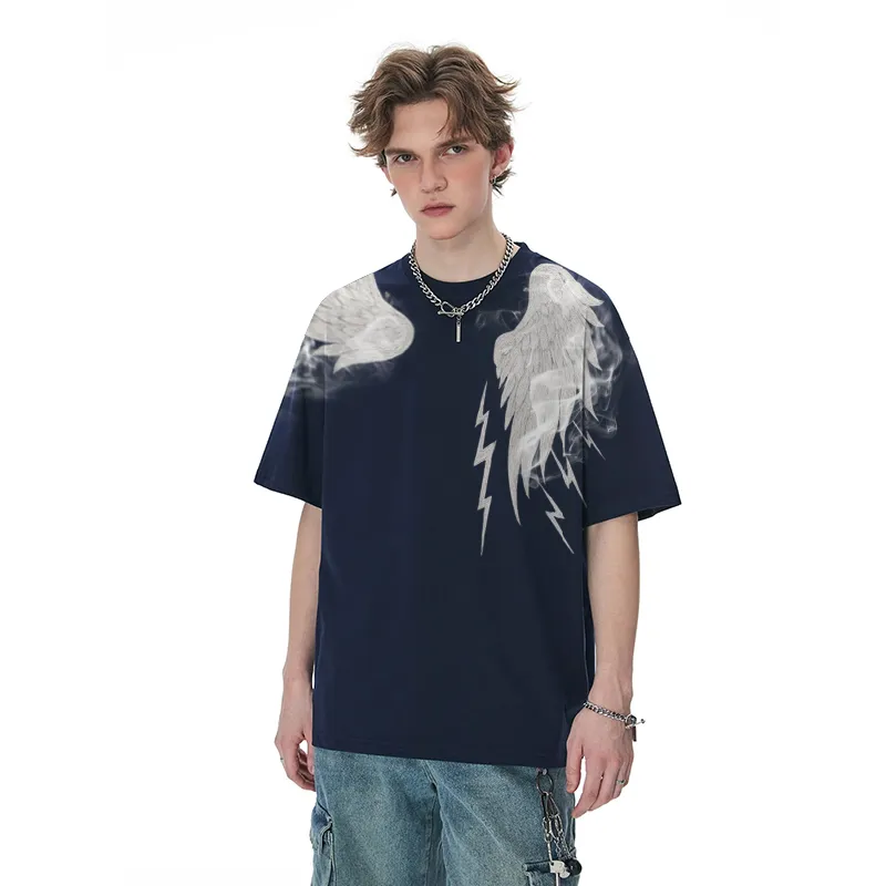 CHARLIE GOLF T Shirts Unisex-12