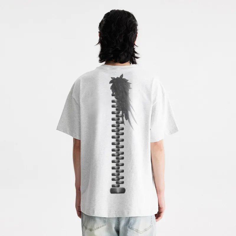 CHARLIE GOLF T Shirts Unisex-15