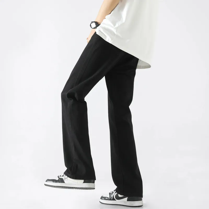 CHARLIE GOLF Casual Sportswear Unisex-5