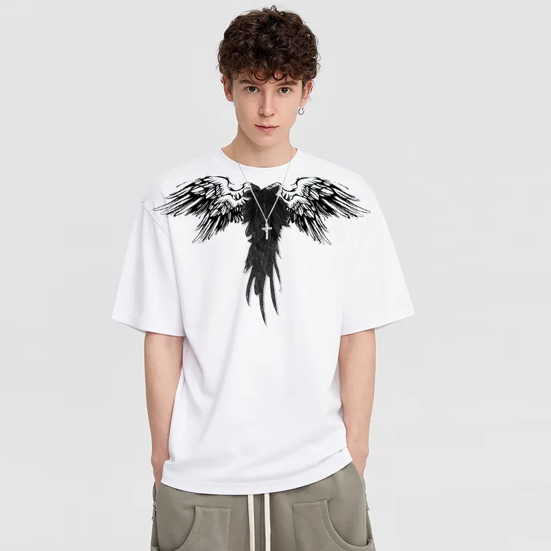 CHARLIE GOLF T Shirts Unisex-10