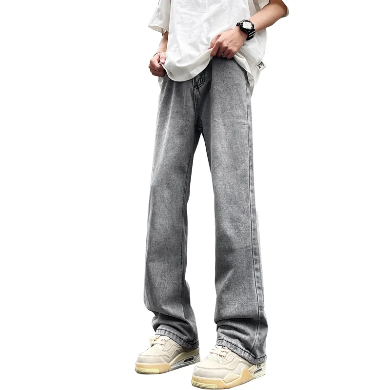 CHARLIE GOLF Casual Sportswear Unisex-20