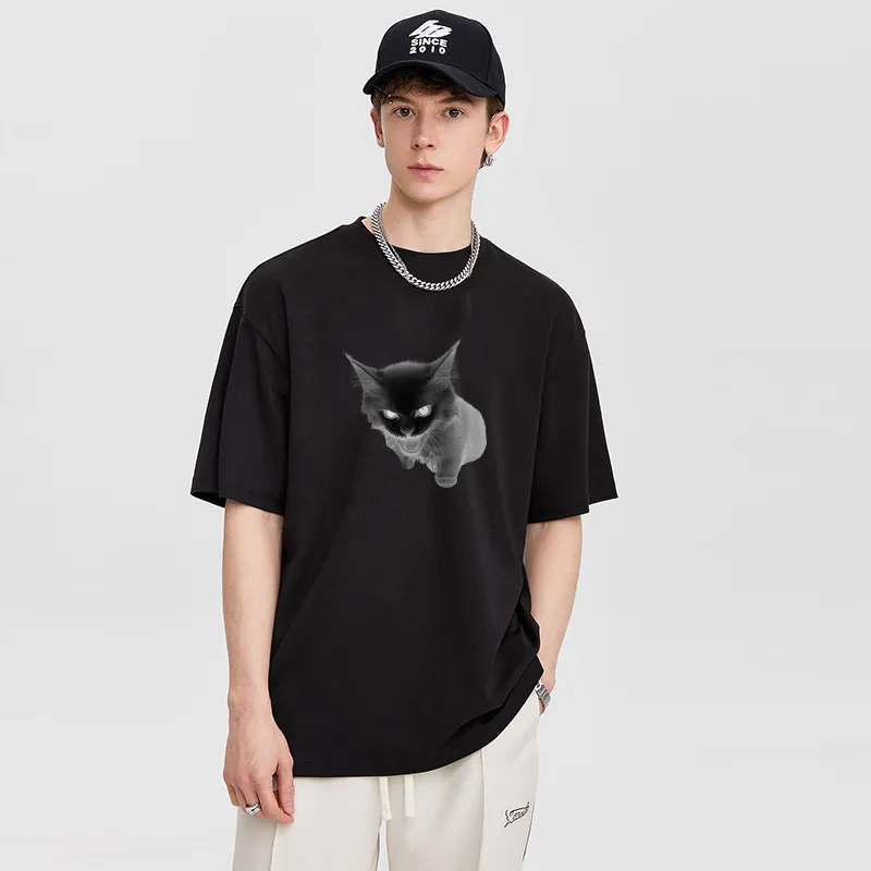 CHARLIE GOLF T Shirts Unisex-2
