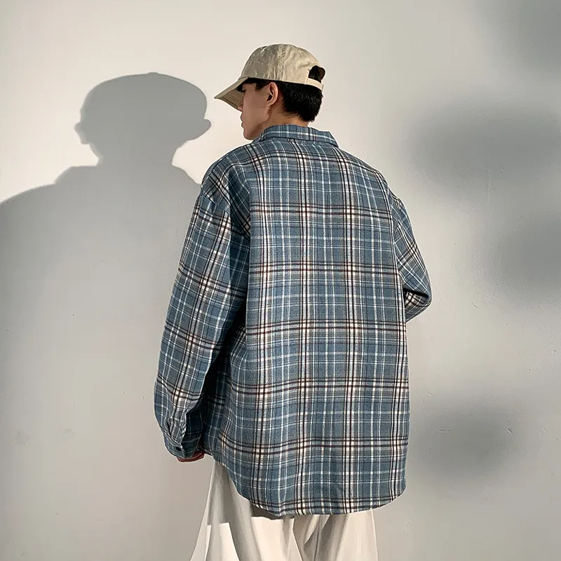 CHARLIE GOLF Shirts Unisex-19