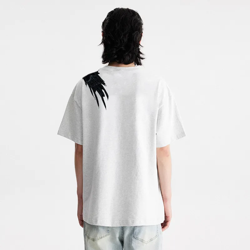 CHARLIE GOLF T Shirts Unisex-13