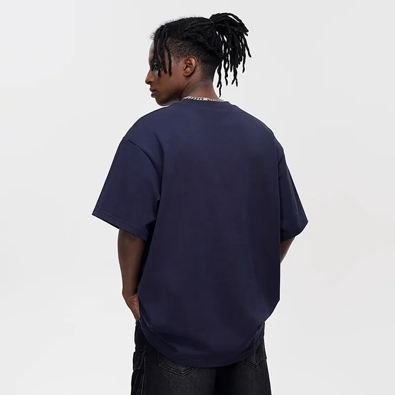 CHARLIE GOLF T Shirts Unisex-15