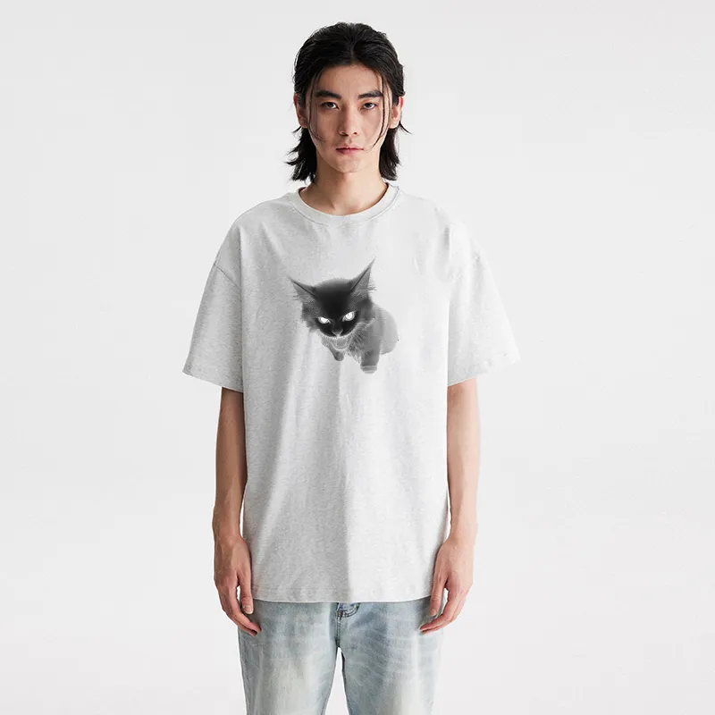 CHARLIE GOLF T Shirts Unisex-10