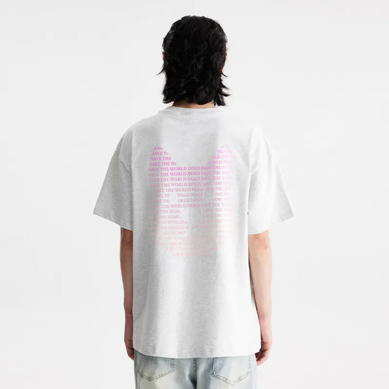 CHARLIE GOLF T Shirts Unisex-15
