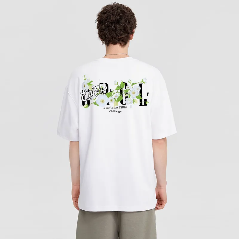 CHARLIE GOLF T Shirts Unisex-7
