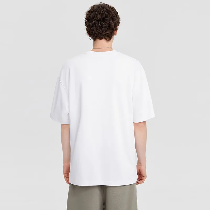 CHARLIE GOLF T Shirts Unisex-10