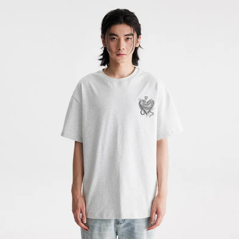 CHARLIE GOLF T Shirts Unisex-2
