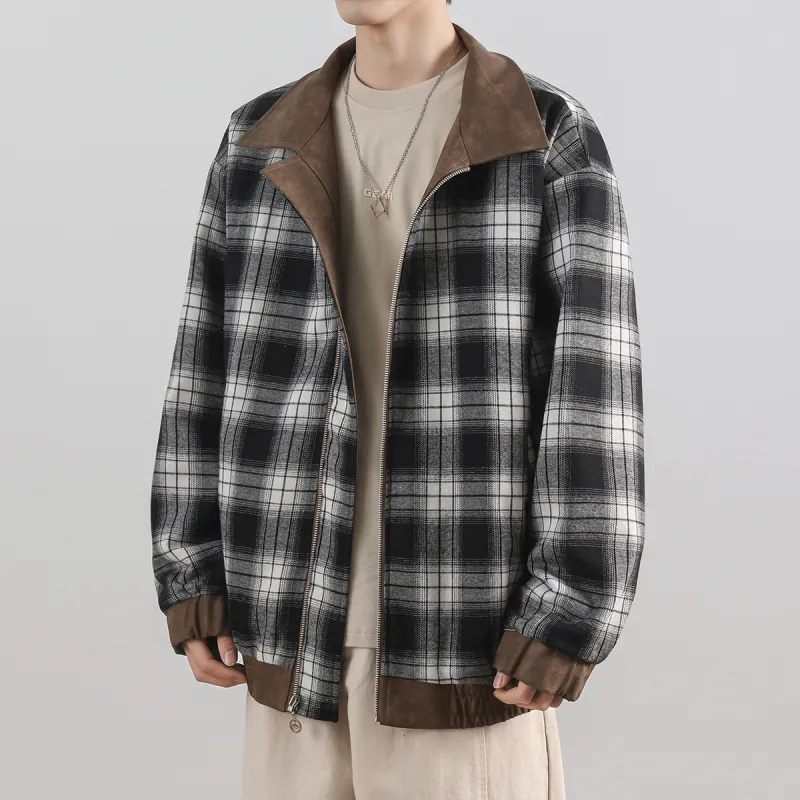 CHARLIE GOLF Jackets Coats Unisex-20