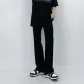 Elegant Black