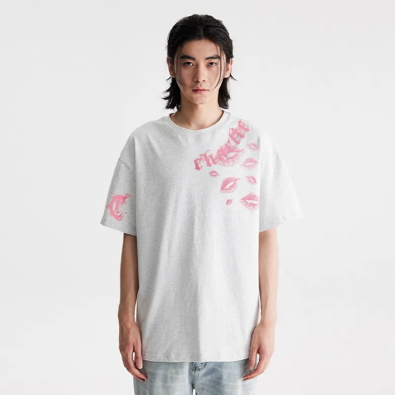 CHARLIE GOLF T Shirts Unisex-14